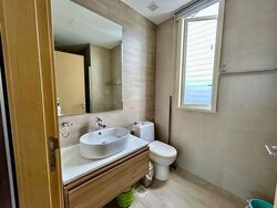 Sea Horizon (D18), Condominium #557135331